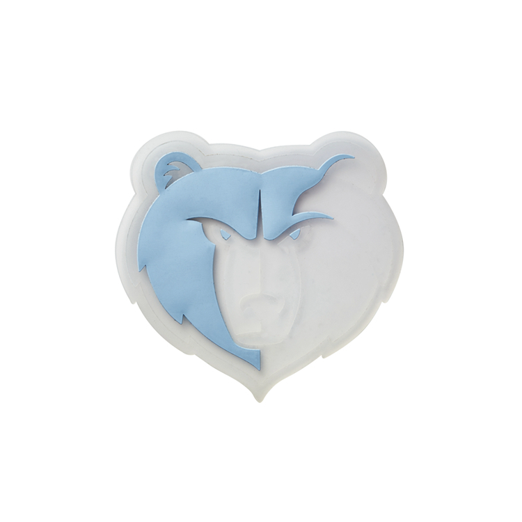 Transform your outfits with our stylish fashion patches